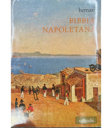 Bibbia napoletana.