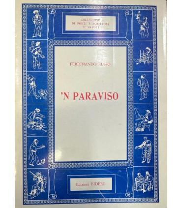 'N Paraviso