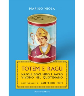 Totem e ragù.