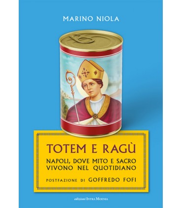 Totem e ragù.