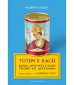 Totem e ragù.