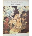 Trattato di storia delle religioni.