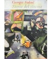 Storia del cinema.