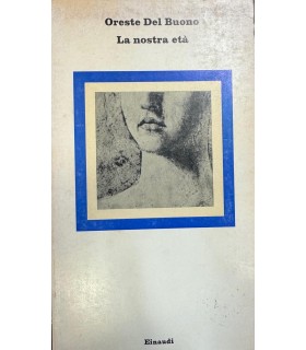 La nostra età.