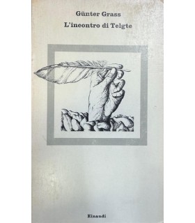 L'incontro di Telgte.