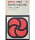 Scritti sull'arte.