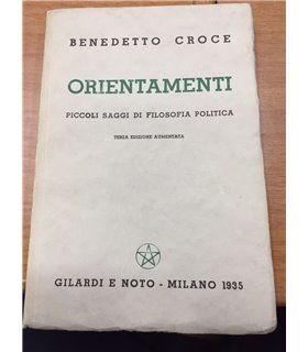 Orientamenti