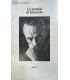 Le poesie di Eduardo.