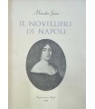 Il novelliere di Napoli.