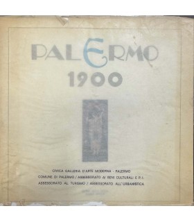 Palermo 1900.
