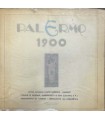 Palermo 1900.