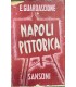 Napoli pittorica.