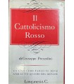Il Cattolicismo Rosso.