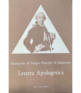 Lettera Apologetica.