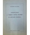 Introduzione a "nemesi o donna folgore" di Giovanni Faldella.