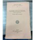 Saggio sullo Hegel. Seguito da altri scritti di storia della filosofia