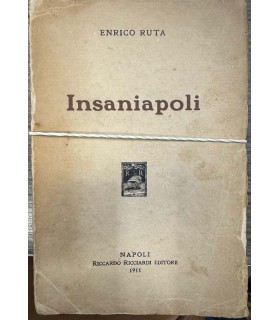 Insaniapoli.