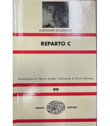 Reparto C.