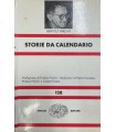 Storie da Calendario.
