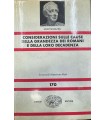 Considerazioni sulle cause della grandezza dei romani e della loro decadenza.