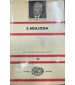L'adalgisa.