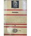Odissea.