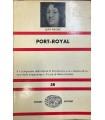 Port-Royal.