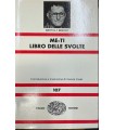 Me-Ti libro delle svolte.
