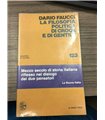 La filosofia politica di Croce e Gentile