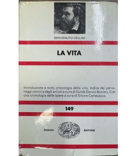 La vita.