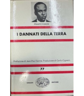 I dannati della terra.