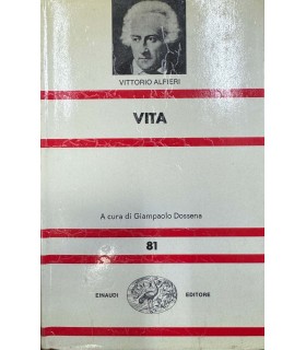 Vita.