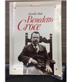 Benedetto Croce