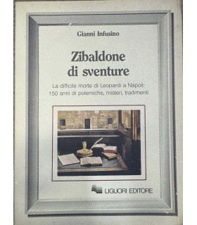 Zibaldone di sventure.