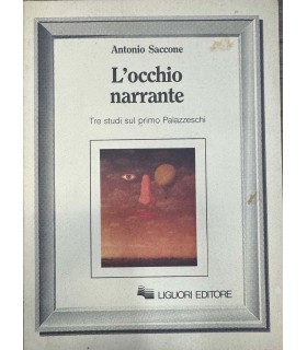 L'occhio narrante.