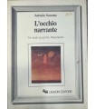 L'occhio narrante.