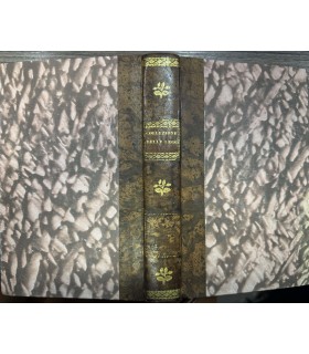 Collezione delle leggi e de' decreti Reali del Regno delle Due Sicilie.