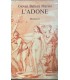 L'Adone. 2 voll.