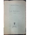 La Pagaia. Poesie.
