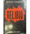 Delirio