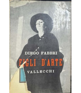 Figli d'arte.
