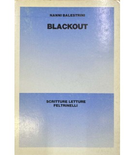 Blackout