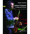 James Senese. La leggenda di Miano.