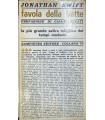 Favola della botte.