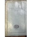 Varianti e altra linguistica. Una ravcolta di saggi (1938-1968).