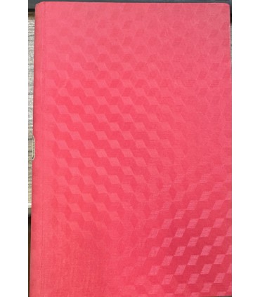 'E scugnizze. Poemetti dialettali.