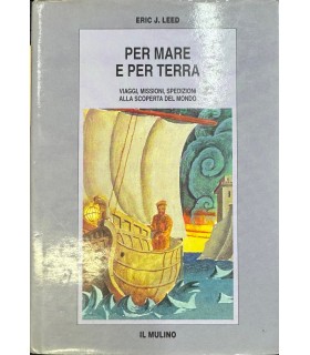Per mare e per terra.