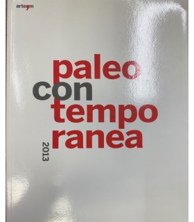 Paleo contemporanea.