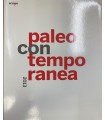 Paleo contemporanea.
