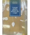 I racconti popolari calabresi fra inconscio, mito e magia.